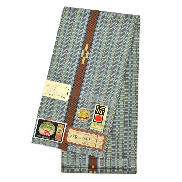 yaeyamaminsaa-hanhabaobi-